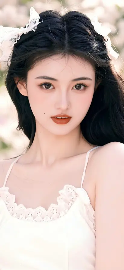 亚洲视频激情小说陷阱多，理性阅读安全第一