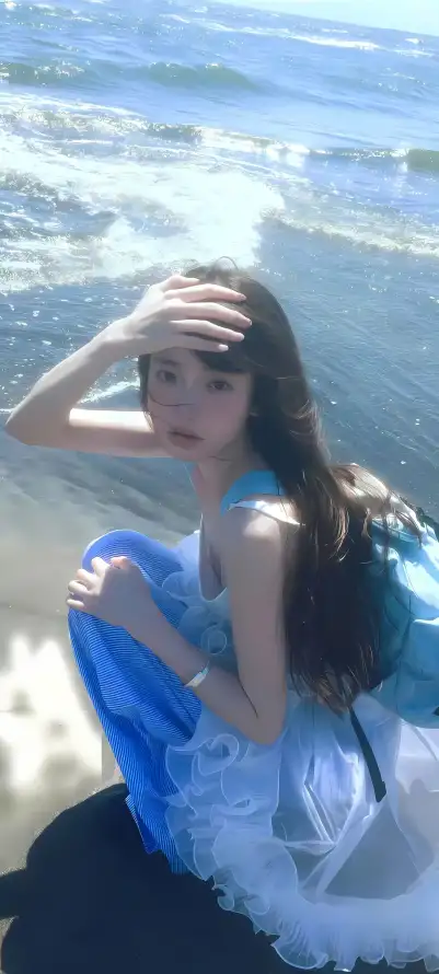 日韩无码VA为什么总有观众？观看前需要了解的三条边界